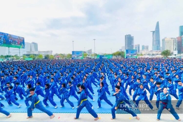 121121img 5266 2 1115