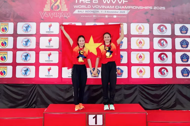 250d5165957t11600l1 19