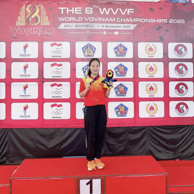 250d5170314t11522l1 8ffbca7e c4d2 49