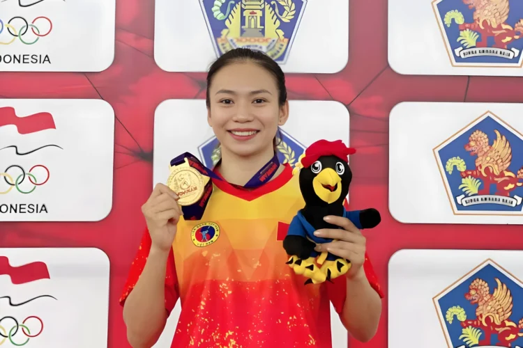 250d5170536t11600l1 23