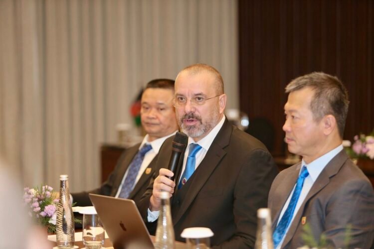 561720288 1126950419612310 8221161052151938585 n