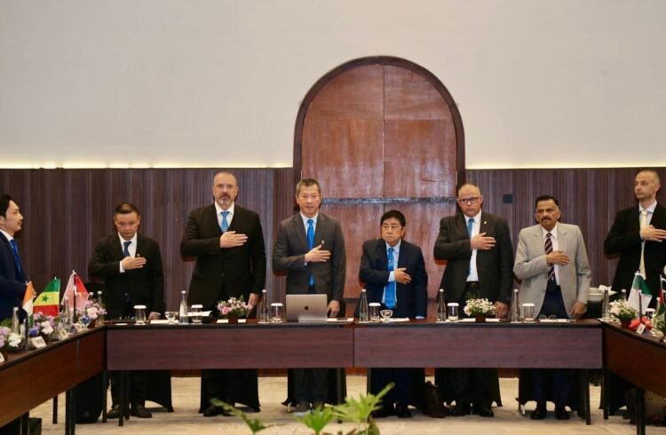 561760596 1126949539612398 1856202477335517844 n