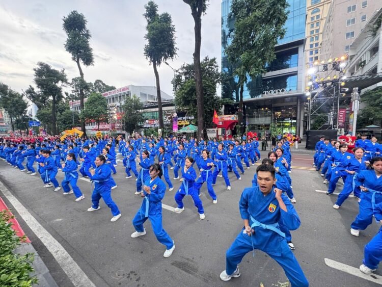 561951560 24995703766726207 4923026071743272773 n 1519