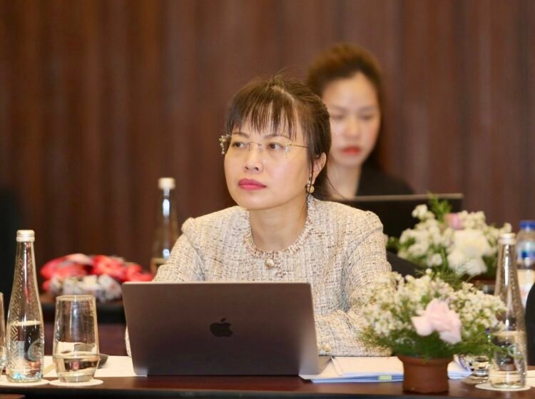 571204571 1126950379612314 739182454784602481 n