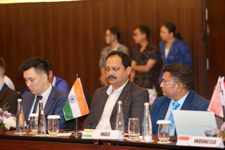 571359830 1126950436278975 3342548027825172199 n