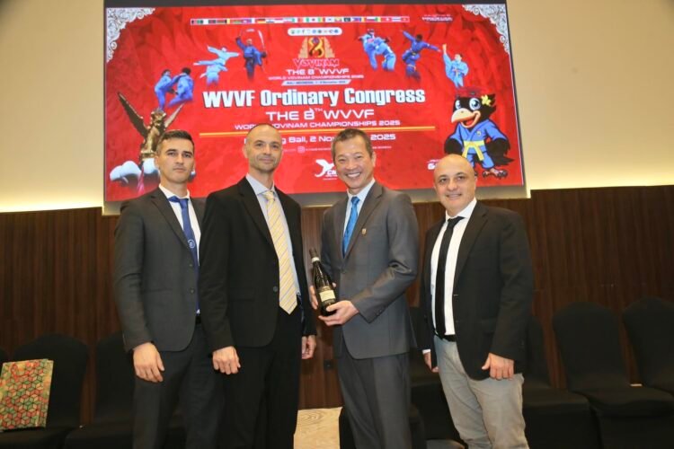 571464666 1126960229611329 4035315760244364849 n