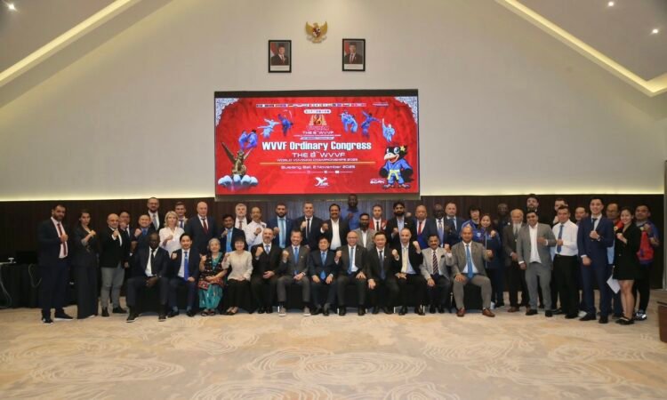 571663779 1126949136279105 2085998121597826994 n 1