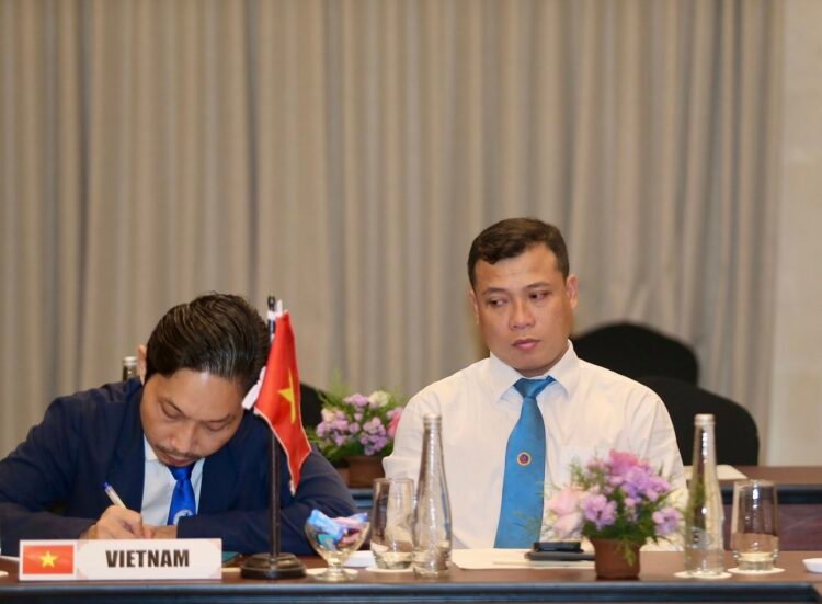 571844978 1126950606278958 5317285136567423566 n