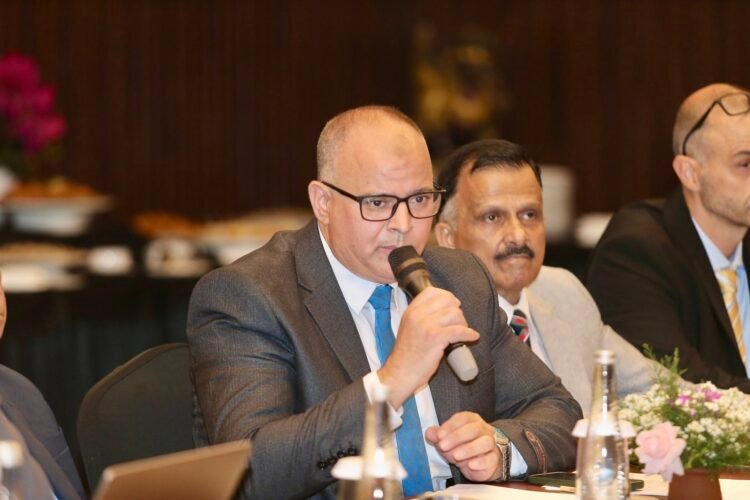 572991854 1126950769612275 6293889188032373031 n 1