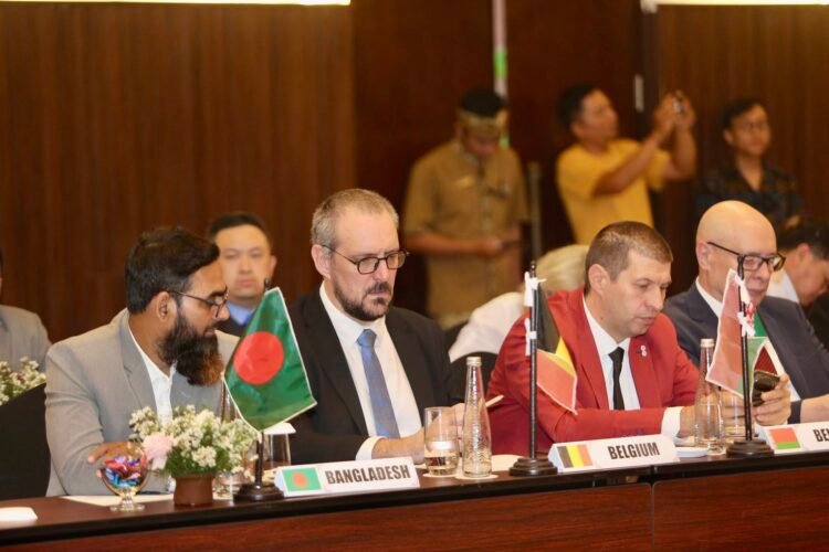 573044130 1126949326279086 6443778412677595149 n