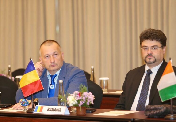 573051697 1126949229612429 4291321854409772053 n 1