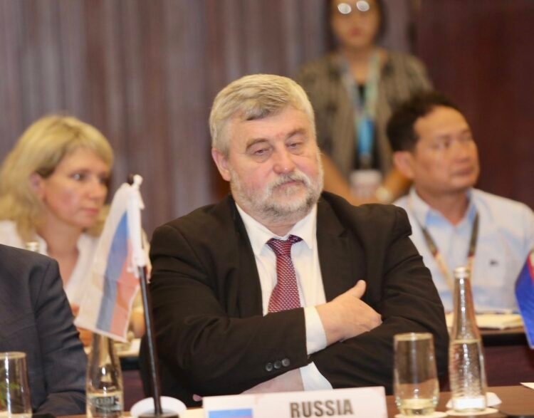 573051939 1126950709612281 2124641427062428313 n