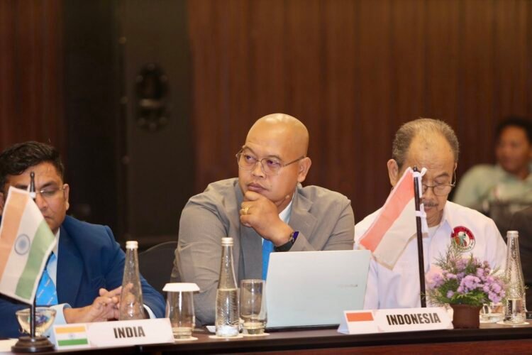 573055725 1126950762945609 4836688552229402760 n