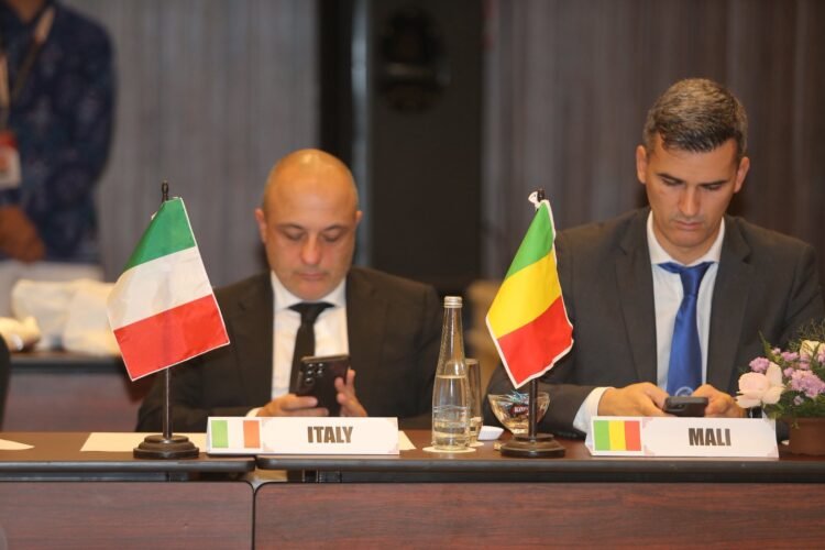 573062846 1126950532945632 3338838345779208507 n