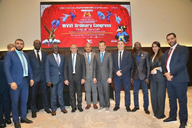 573075396 1126950512945634 5461521134463363818 n