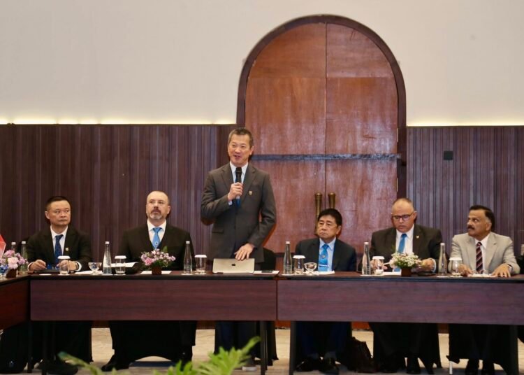 573097169 1126950739612278 241698747824859416 n 1