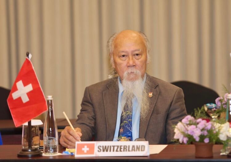 573436777 1126960169611335 5875014629135607021 n 1