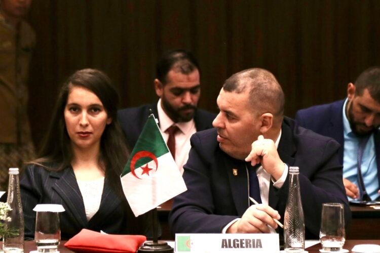 573555793 1126949216279097 8634404837947766774 n