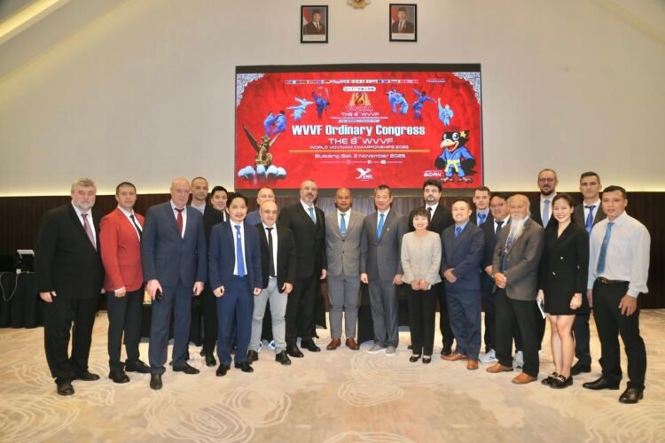 573633390 1126950042945681 7433671553639764170 n 1