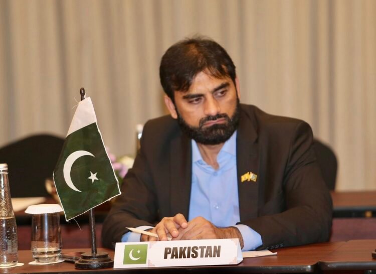 573966355 1126949529612399 1617025438871613038 n