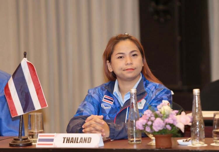 574119448 1126950649612287 6848868507170087904 n 1