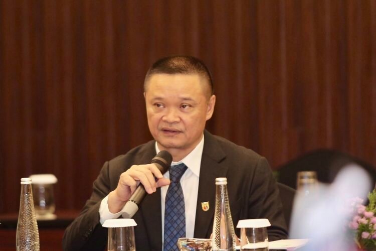 574119991 1126950372945648 3817474928587328747 n