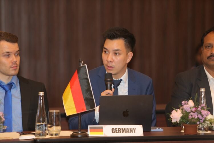 574123496 1126950716278947 3286024773428042425 n