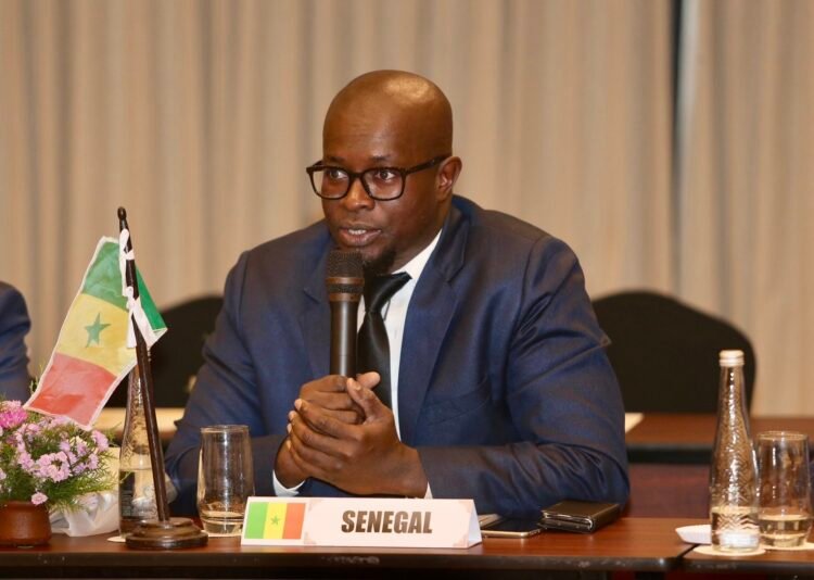 574243856 1126950196278999 4291307644233861463 n