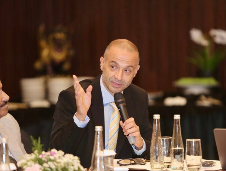 574245814 1126950439612308 771203226587934277 n