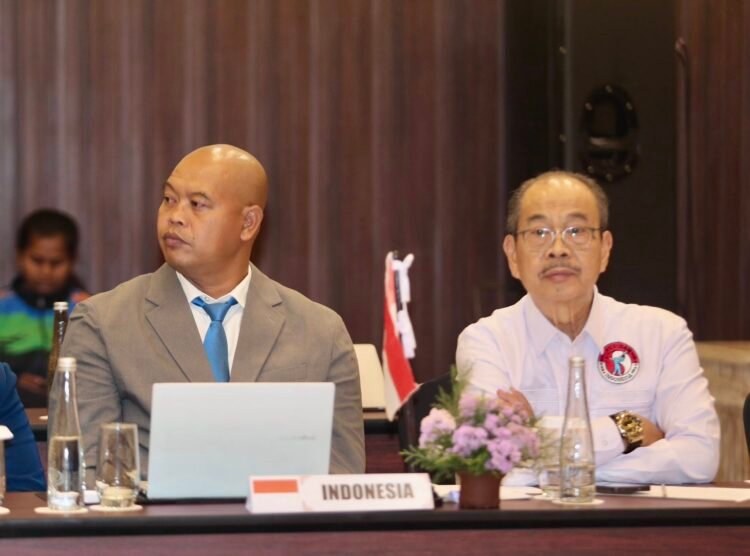 574251171 1126950696278949 3685622160680202051 n