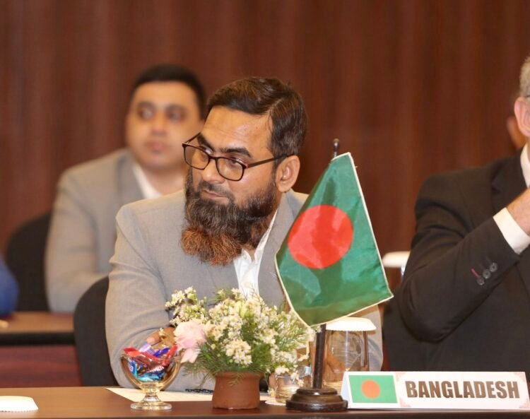 574343317 1126950002945685 4067423860306069656 n