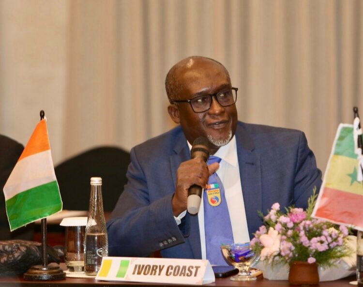 574492604 1126949849612367 6659592711897886295 n