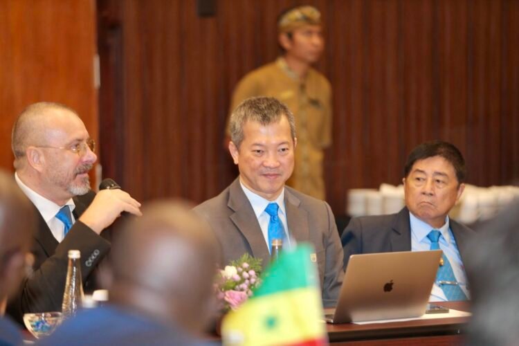 574493496 1126950559612296 4243705827724864125 n 1