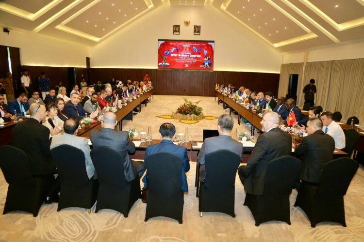 574571515 1126950202945665 6114849027176189 n