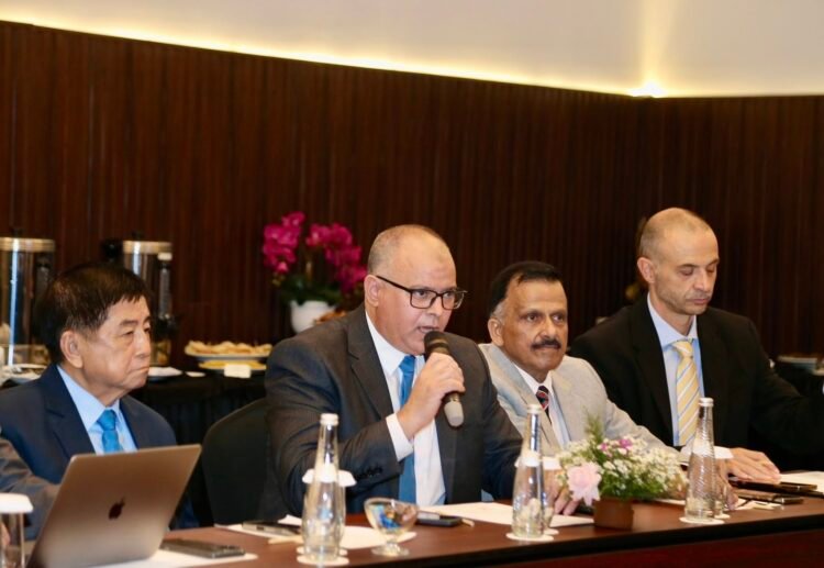 574572956 1126950506278968 7142549102969778773 n