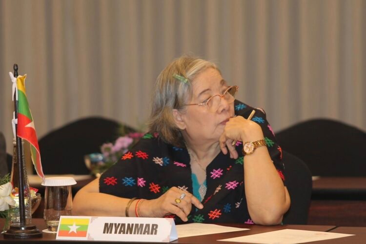 574573698 1126950572945628 6771441914466951636 n