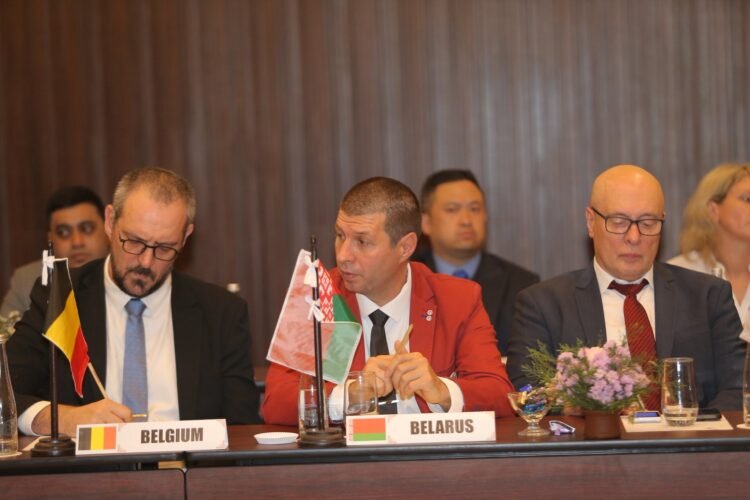 574844051 1126949129612439 8395718914480251585 n 1