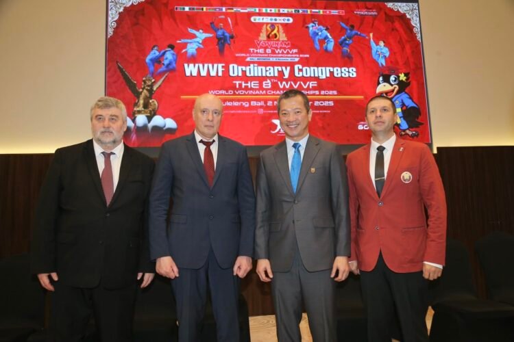 575135752 1126981399609212 2594741861881599325 n