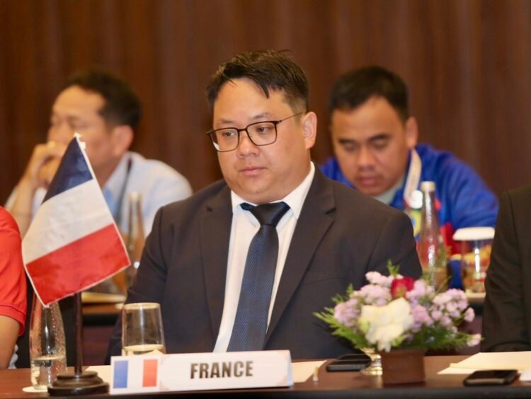 575182351 1126949832945702 4394905441832099818 n