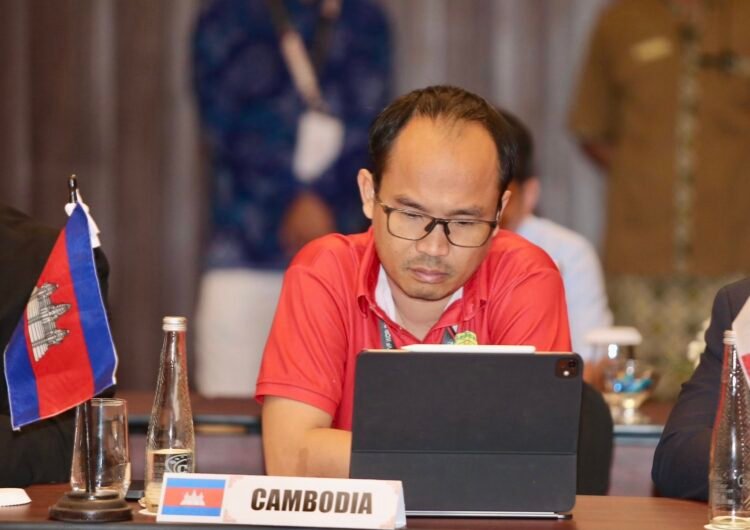 575194659 1126950322945653 3421306018545143070 n