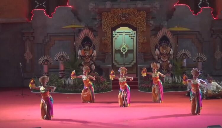 Khai mạc Giải Vô địch Vovinam Thế giới Lần thứ 8 Untitled00