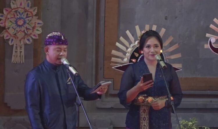 Khai mạc Giải Vô địch Vovinam Thế giới Lần thứ 8 Untitled9