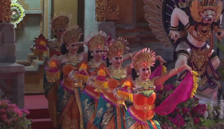 Khai mạc Giải Vô địch Vovinam Thế giới Lần thứ 8 Untitled99