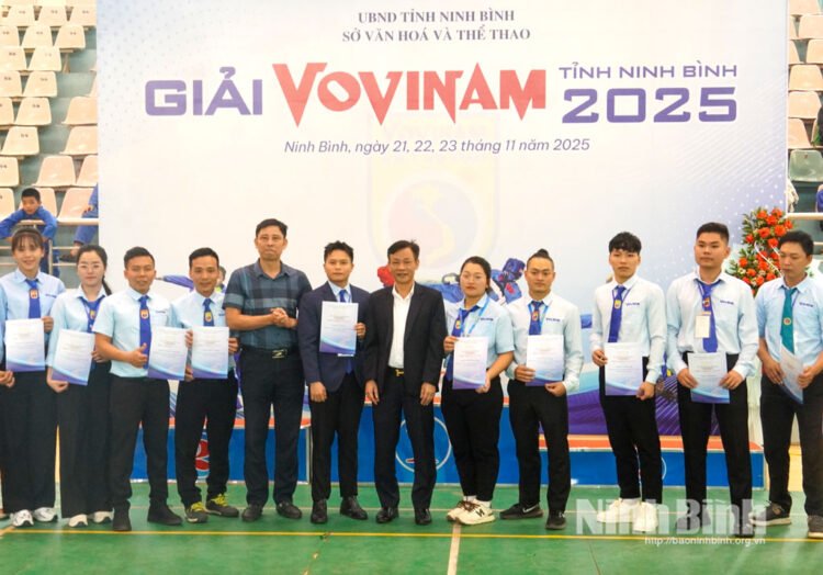 be mac giai vovinam tinh ninh binh nam 2025 81a0