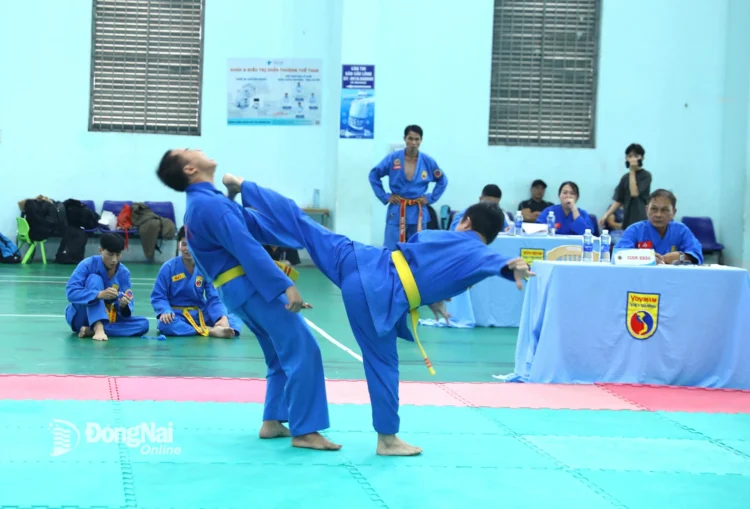 img 0646 20251123113852