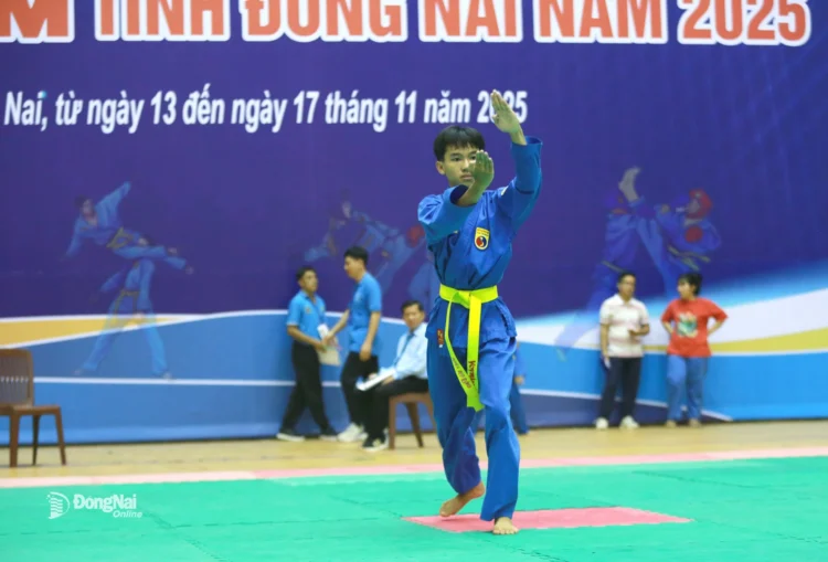 img 8132 20251114115555