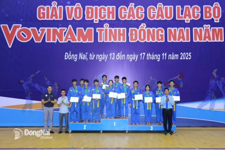 img 9338 20251116180938