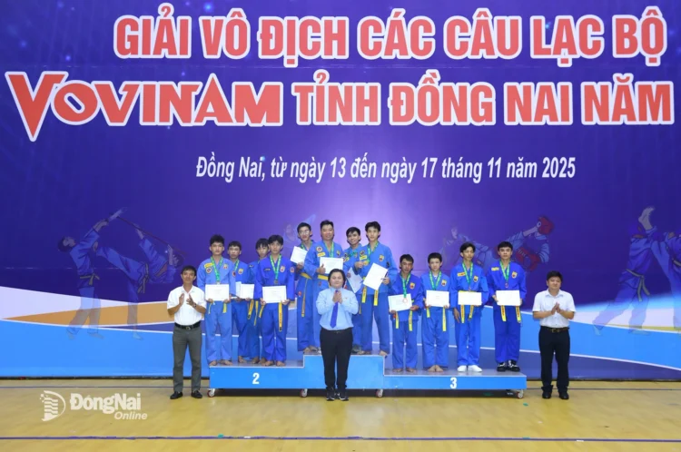 img 9346 20251116180917