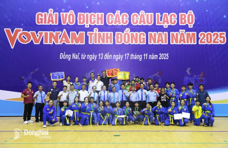 img 9378 20251116180551