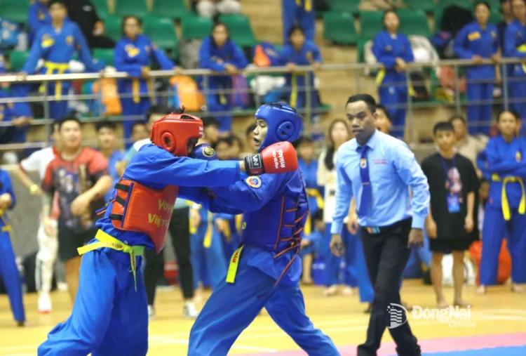 img 9445 20251116181314